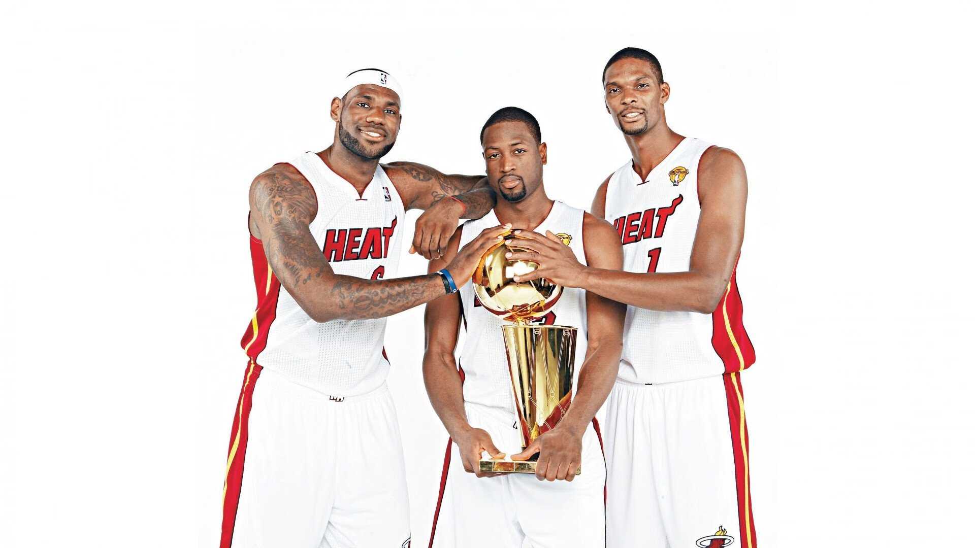 “帕布罗·马特拉的全能技能与领导魅力，帮助美洲狮队走向未来”