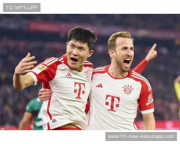 欧冠赛场上的感人瞬间,球迷热泪盈眶,欧冠史上最经典的比赛