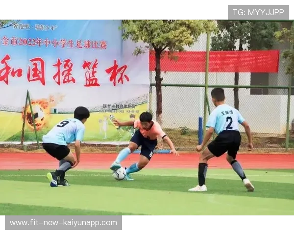 足球青训专业化道路深入推进，职业路径逐渐清晰，足球青训的前景