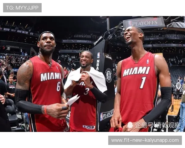 “亚戈·卡尔曼的精准控球与远程传球，助美洲狮队制霸世界赛场”