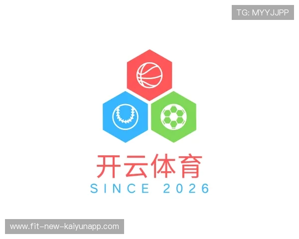 关于开云电竞服务