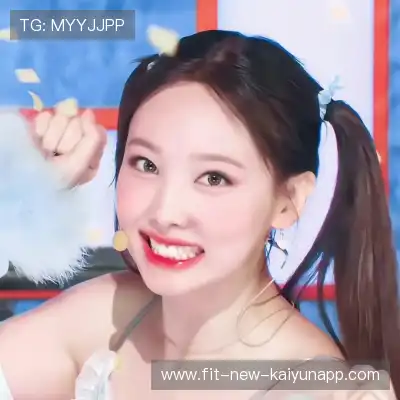 雷芯如