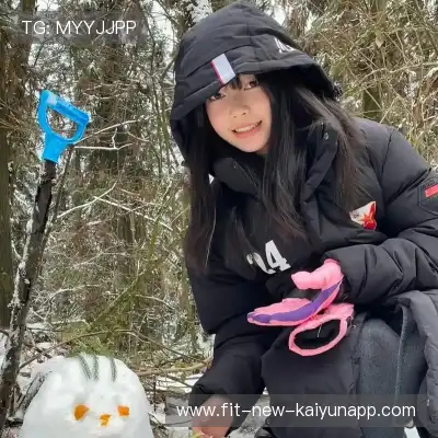 马书宁